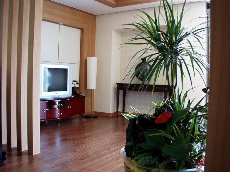Ilsung Resort Sulak Goseong  Εξωτερικό φωτογραφία